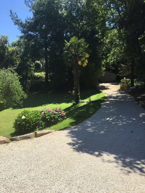 Maison à SAINT-CAST-LE-GUILDO