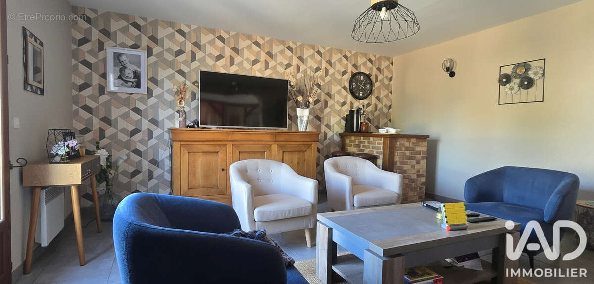 Photo 5