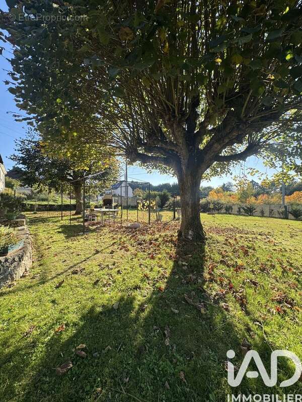 Photo 6 - Maison à MONTS