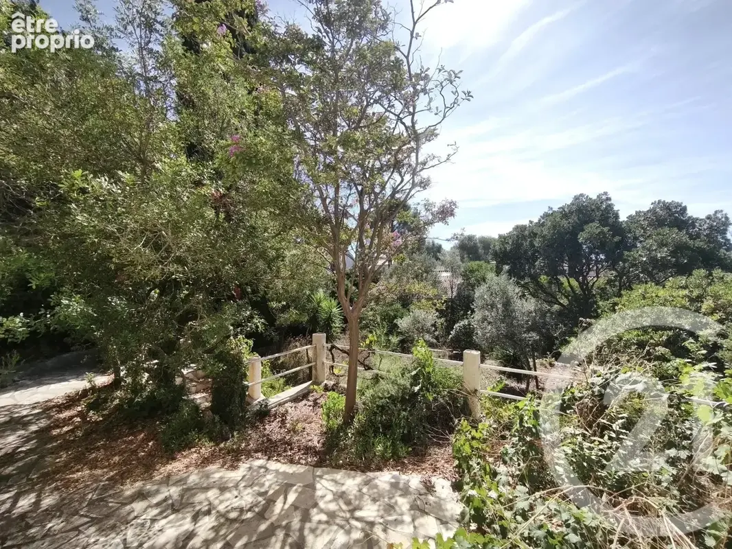 Maison 5 pièces 106 m² à vendre à La Garde (83130) - photo 32