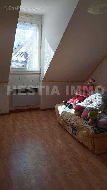 _copie-0_IMG_20250228_115246 - Maison à LA CHAPELLE-SUR-ERDRE