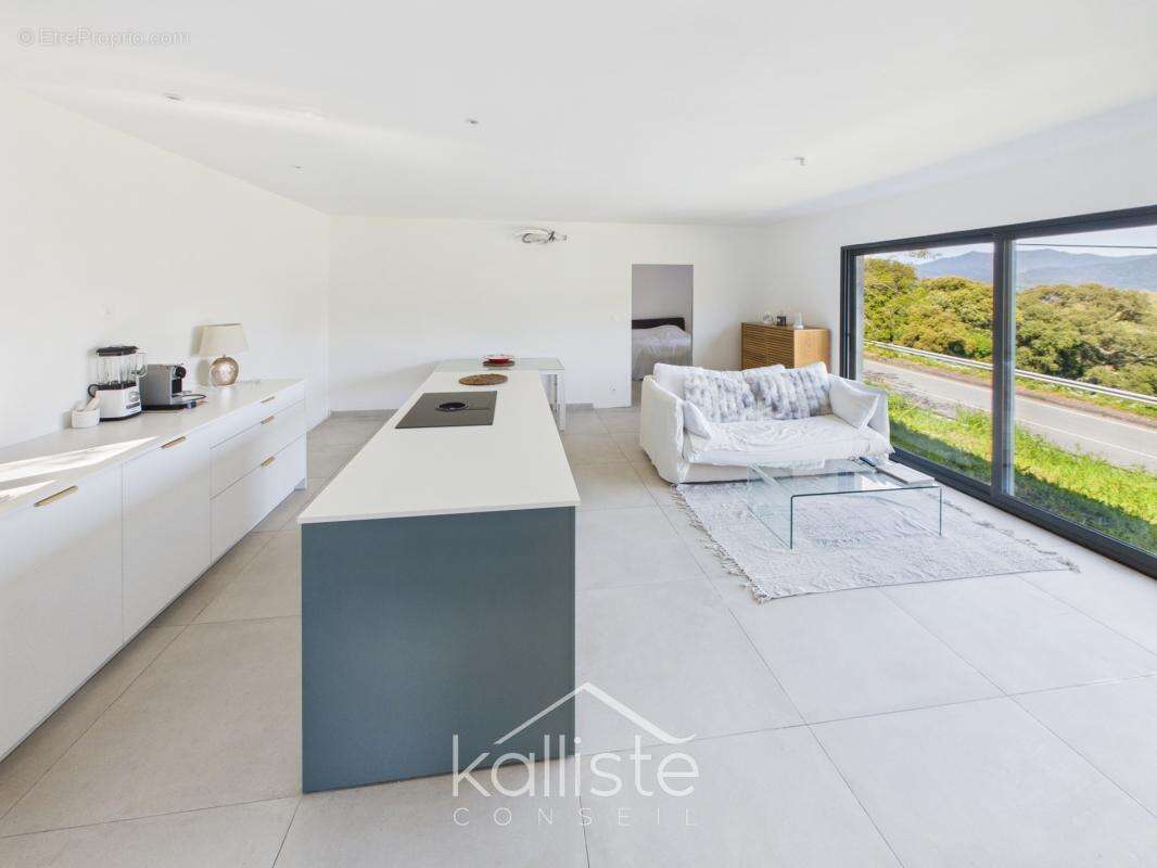 Maison de 2020, petit prix, maximum de plaisir - photo 7