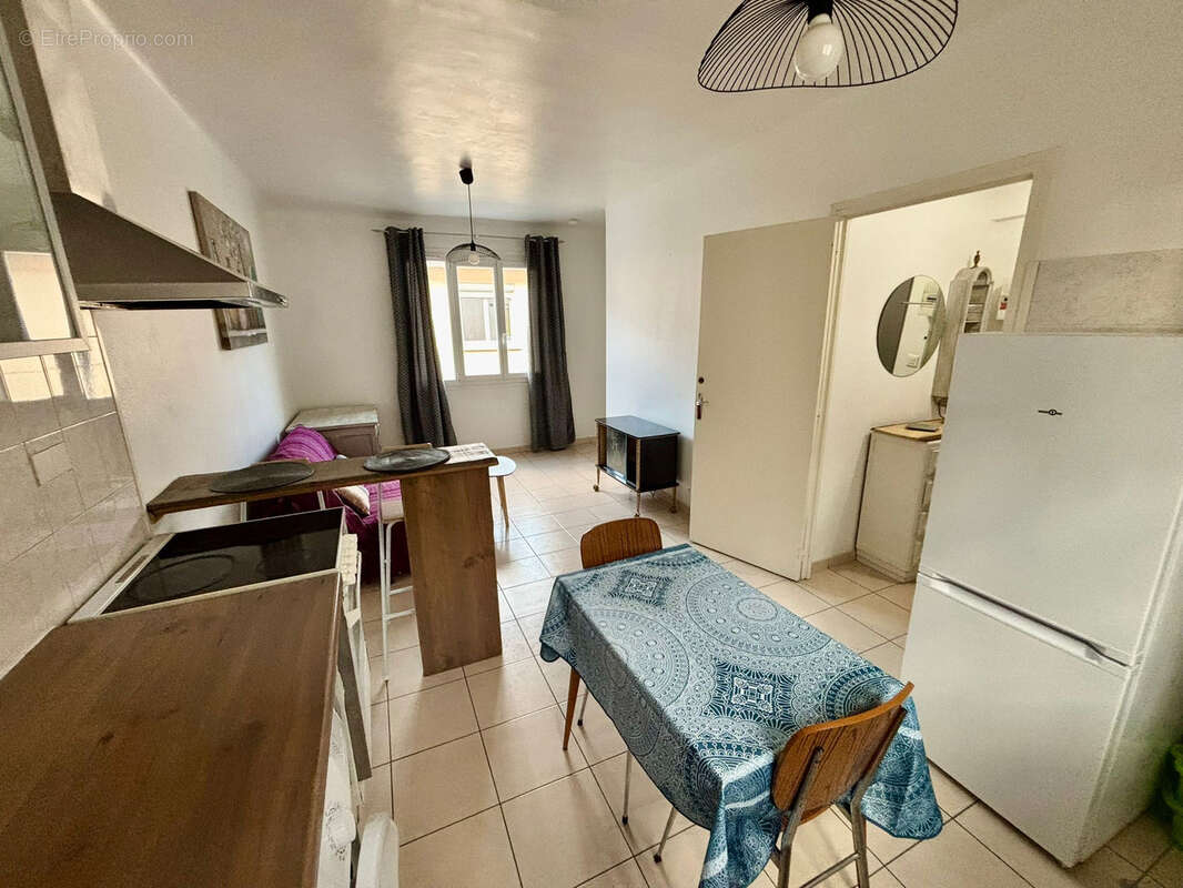 Maison à AMELIE-LES-BAINS-PALALDA