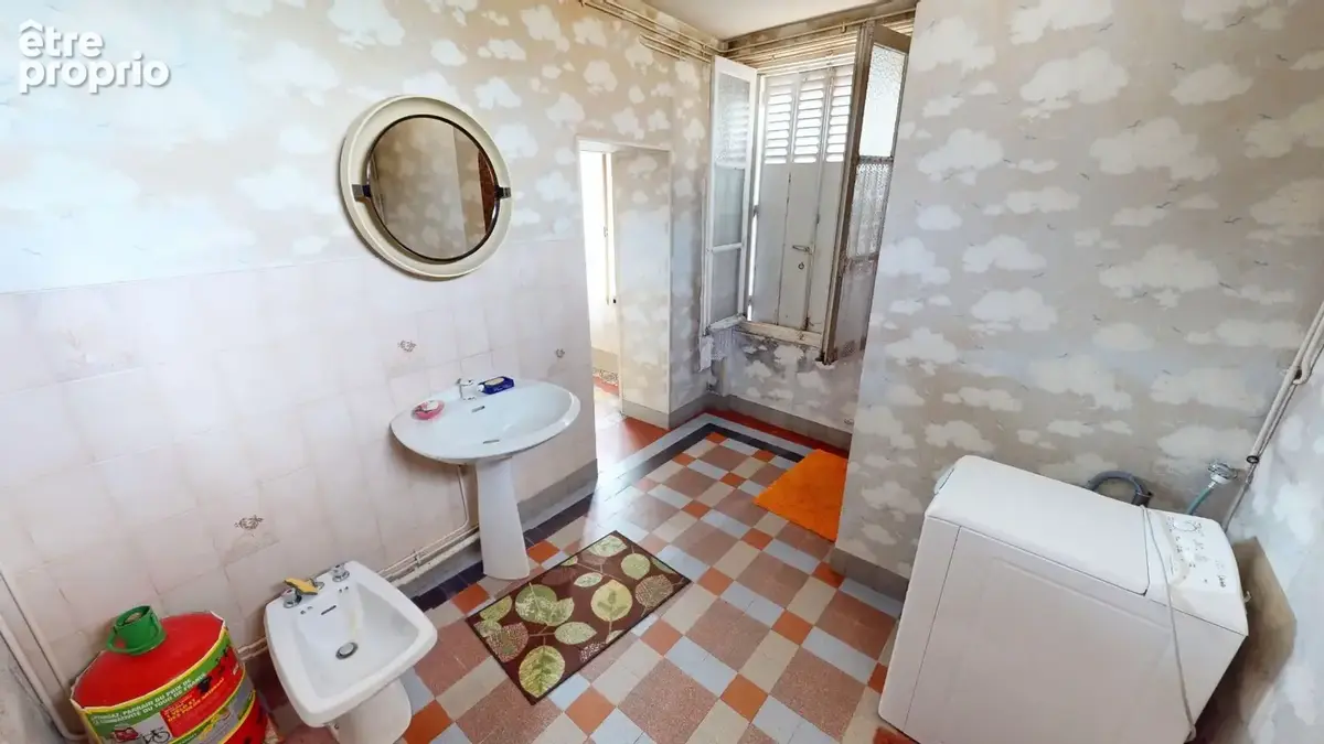 Maison 124 m² à Clery-Saint-Andre  - photo 9