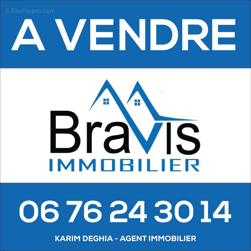 Commerce à GRENOBLE