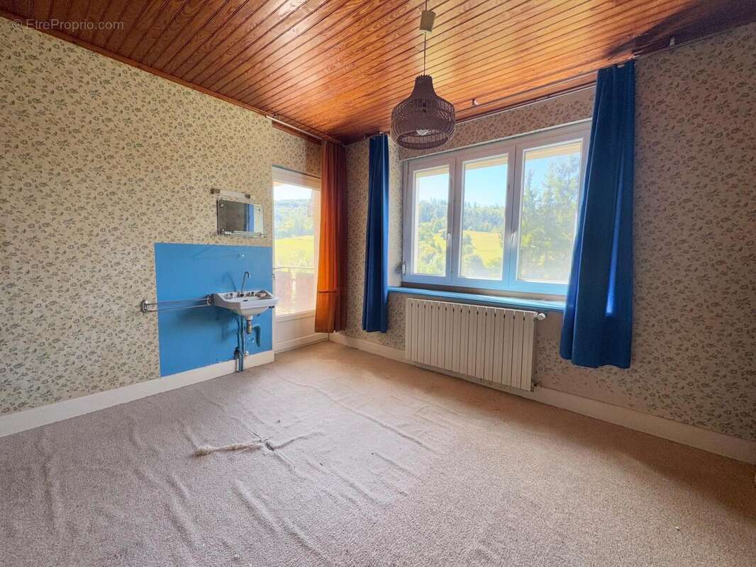 Appartement 115 m² à Vernierfontaine  - photo 9