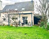 Photo 1 - Maison à PENMARCH