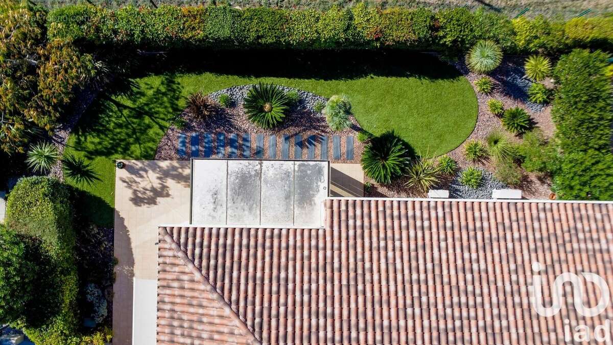 Photo 6 - Maison à VIAS