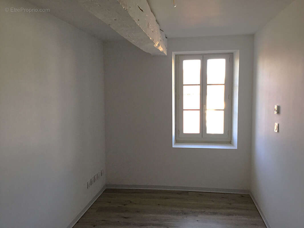 Maison à NOUGAROULET