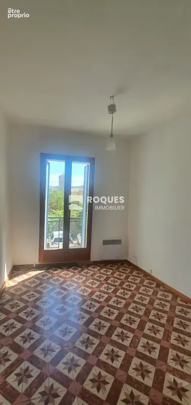Cabrières, surperbe maison de village avec terrasses et caves - photo 13