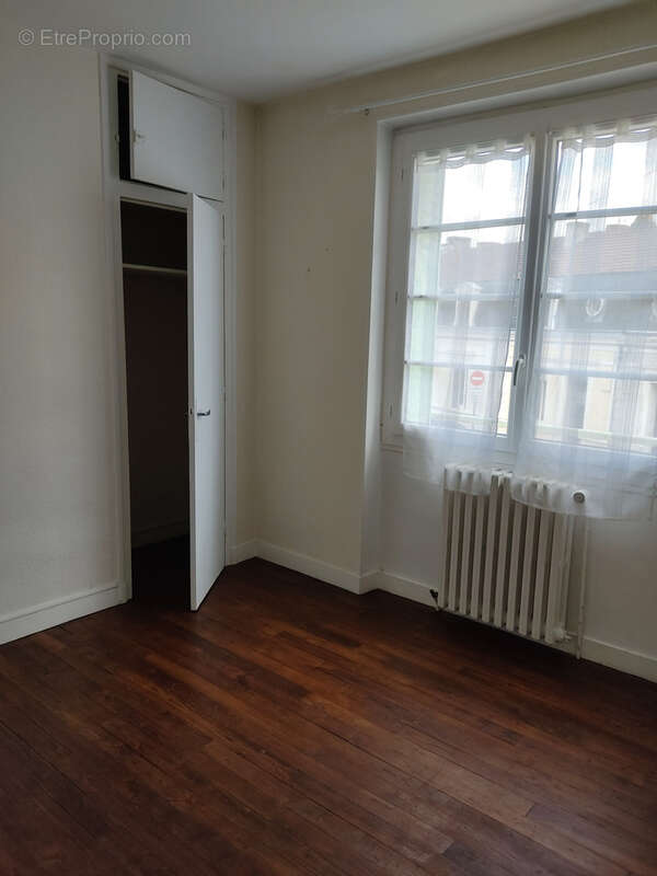 Appartement à PERIGUEUX