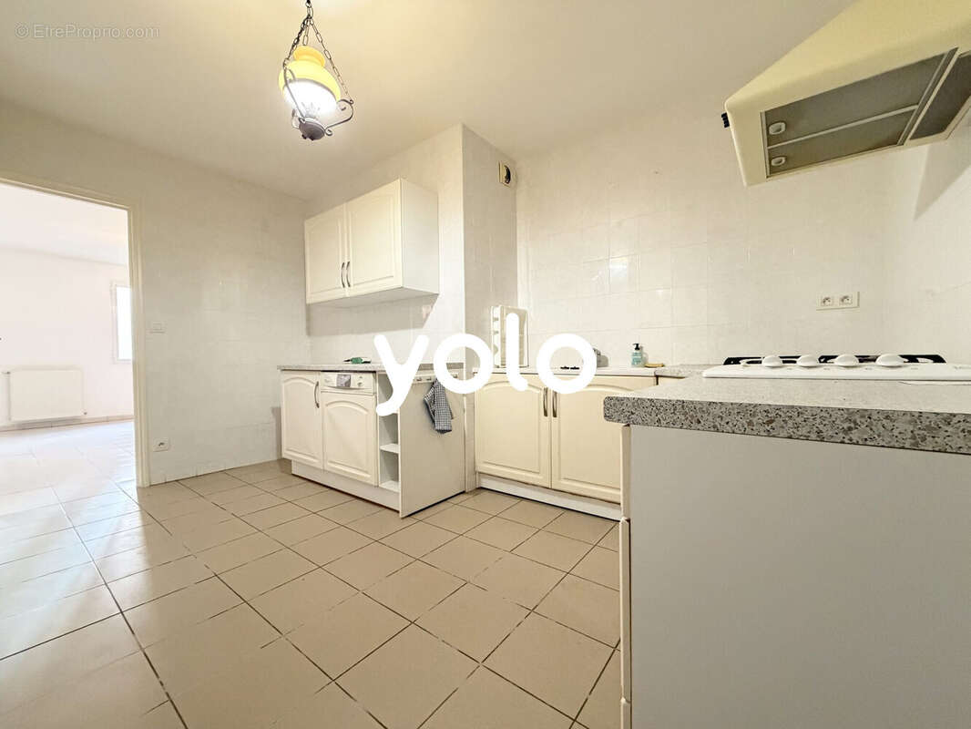 Appartement à PERIGUEUX