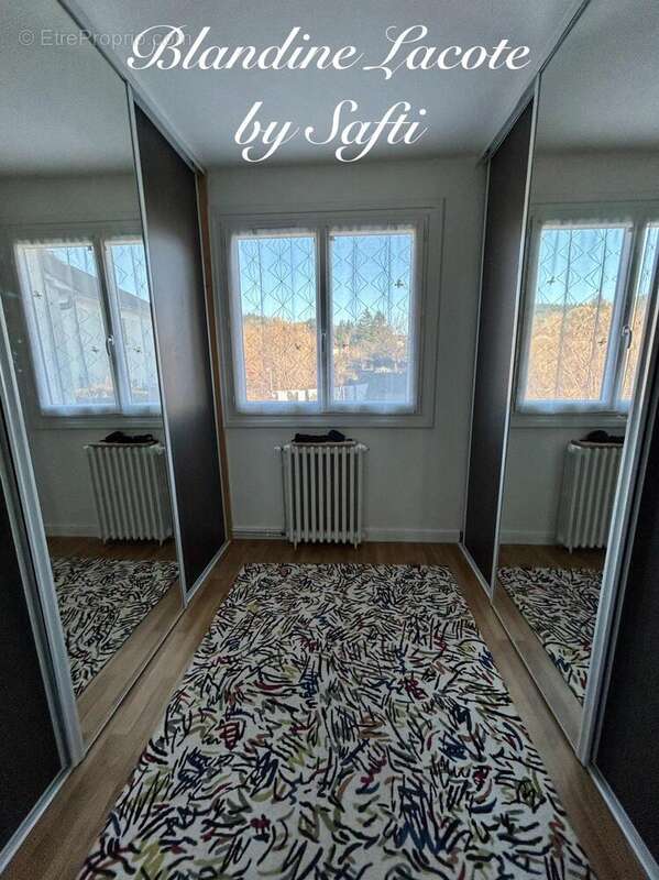 Photo 8 - Maison à PEYRAT-LE-CHATEAU