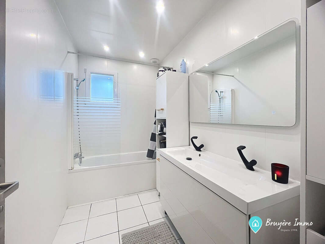 Maison 150 m² à Maubeuge  - photo 5