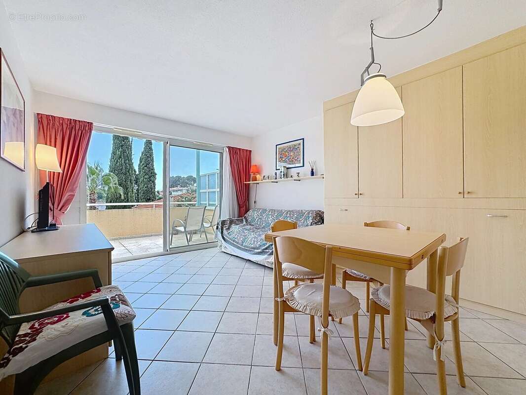 Antibes – ilette / ponteil - photo 3