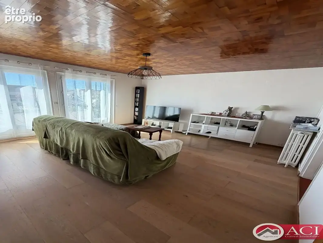 Maison Bornel 6 pièce(s) 91.1 m2 - photo 6