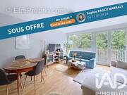 Photo 1 - Appartement à SAINT-ANDRE-LEZ-LILLE