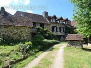 Maison à PAYZAC