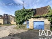 Photo 1 - Maison à BOLOGNE