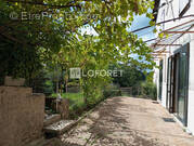 Maison à SALINS-LES-BAINS