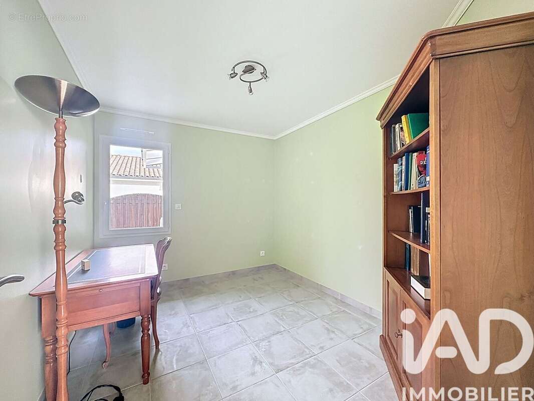 Photo 8 - Maison à HAGETMAU