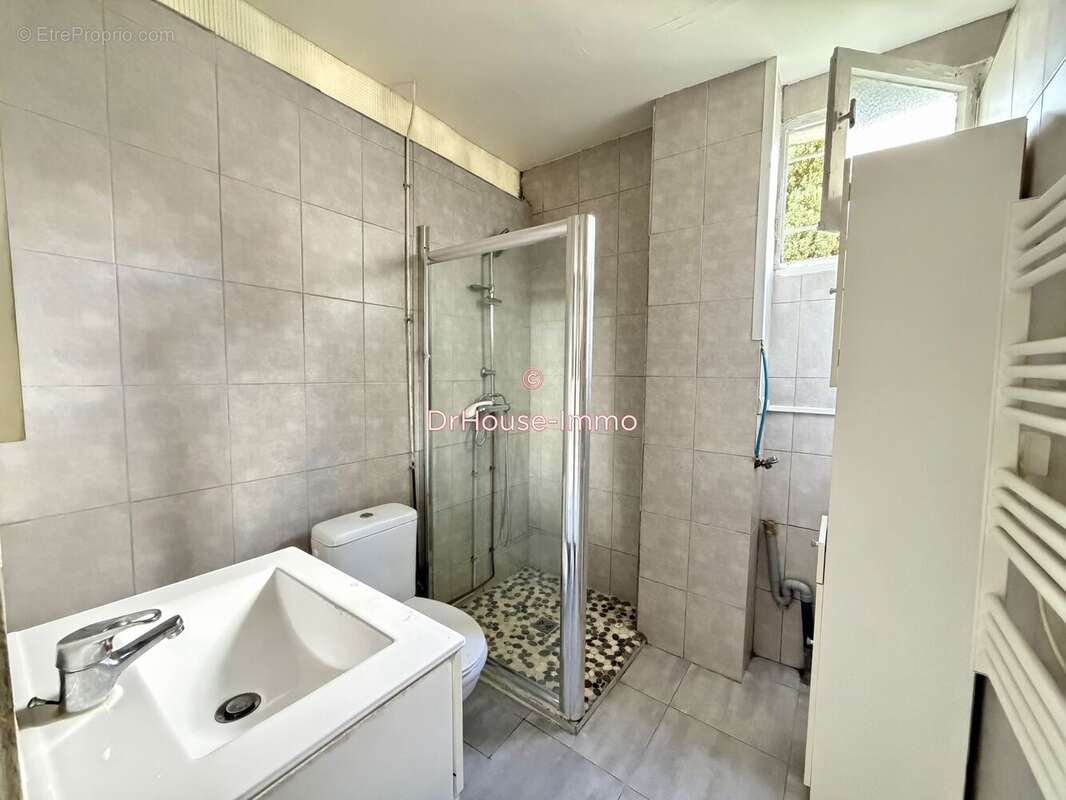 Maison 94 m² à Chalette-Sur-Loing  - photo 45