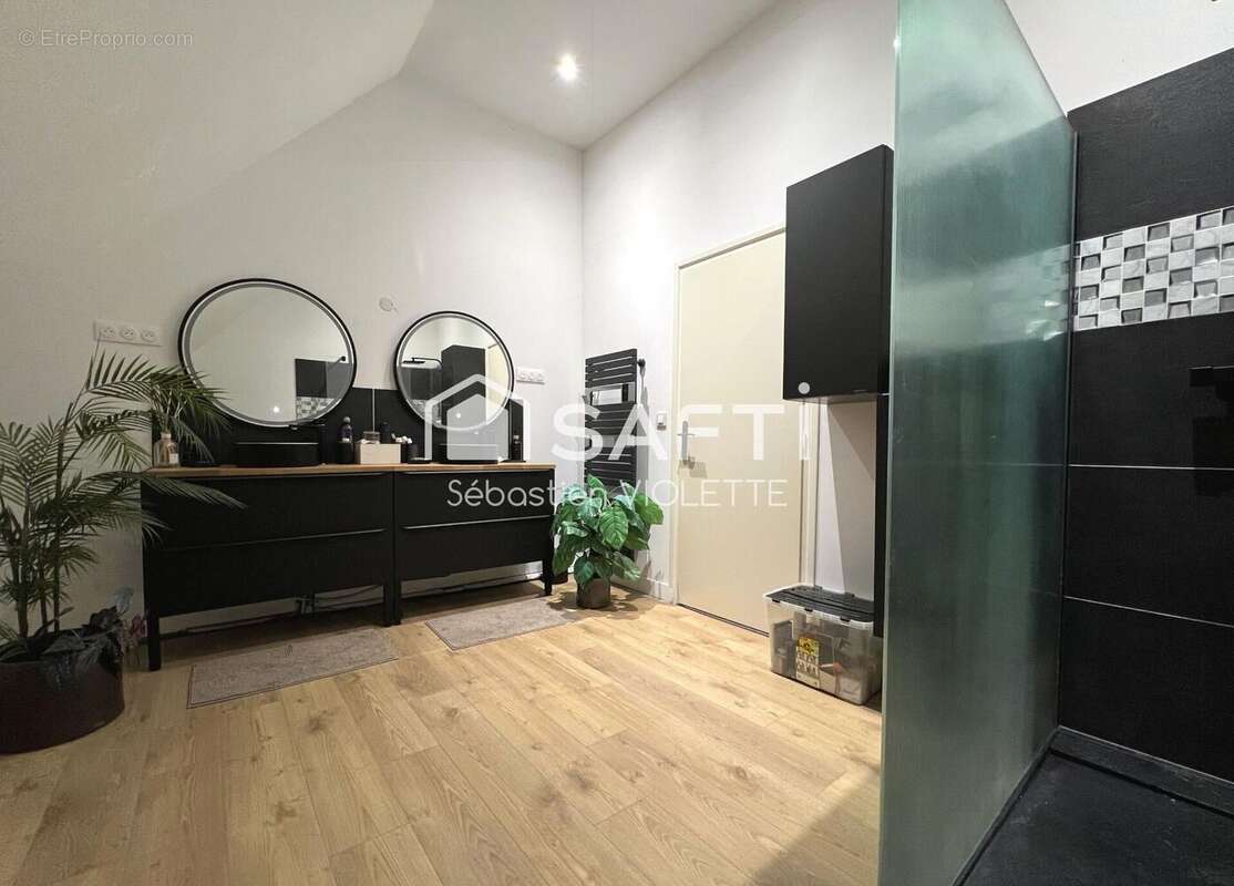 Photo 8 - Maison à ORCHIES