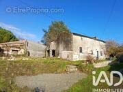 Photo 1 - Maison à SAINT-AMAND-SUR-SEVRE