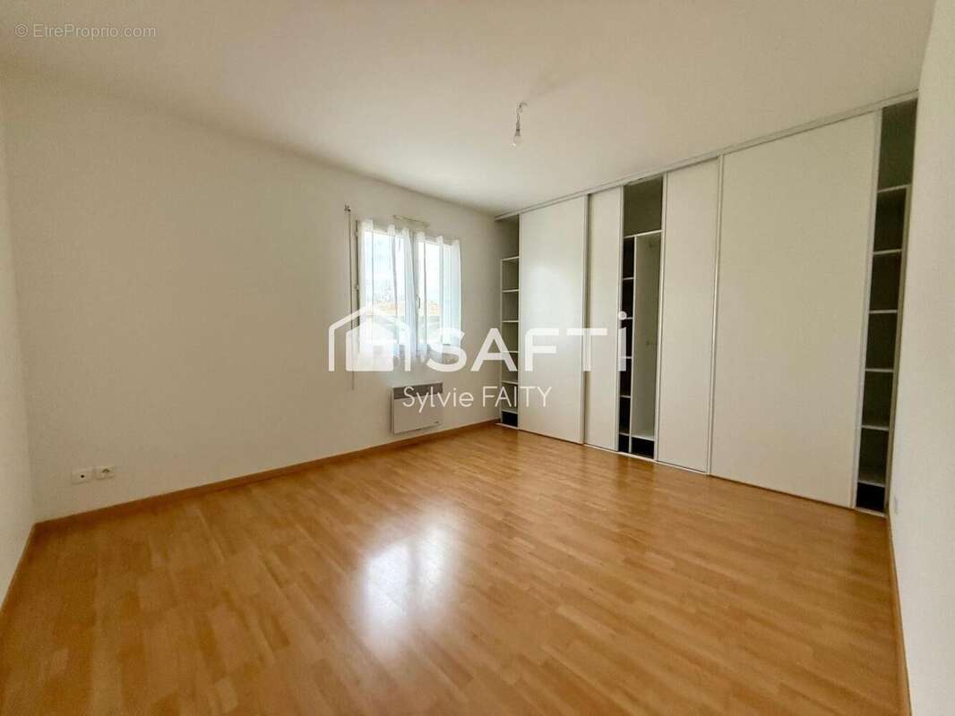 Photo 6 - Maison à ANDERNOS-LES-BAINS