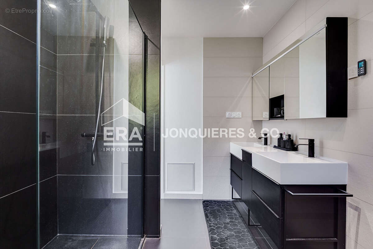 Maison 185m² à toulouse - photo 9