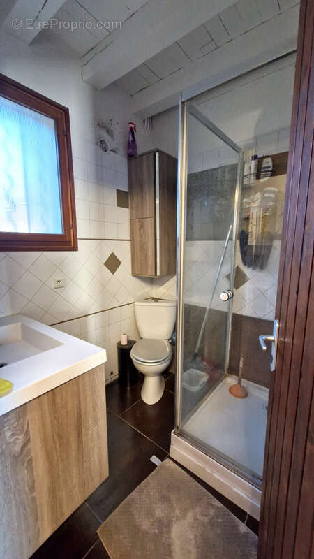 Appartement à AVIGNON