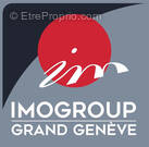 Commerce à DIVONNE-LES-BAINS