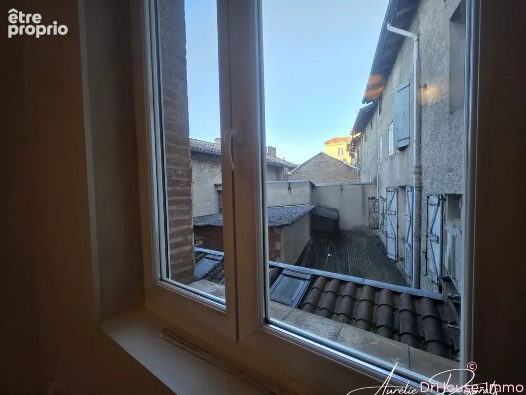 Appartement 54 m² à Gaillac  - photo 8