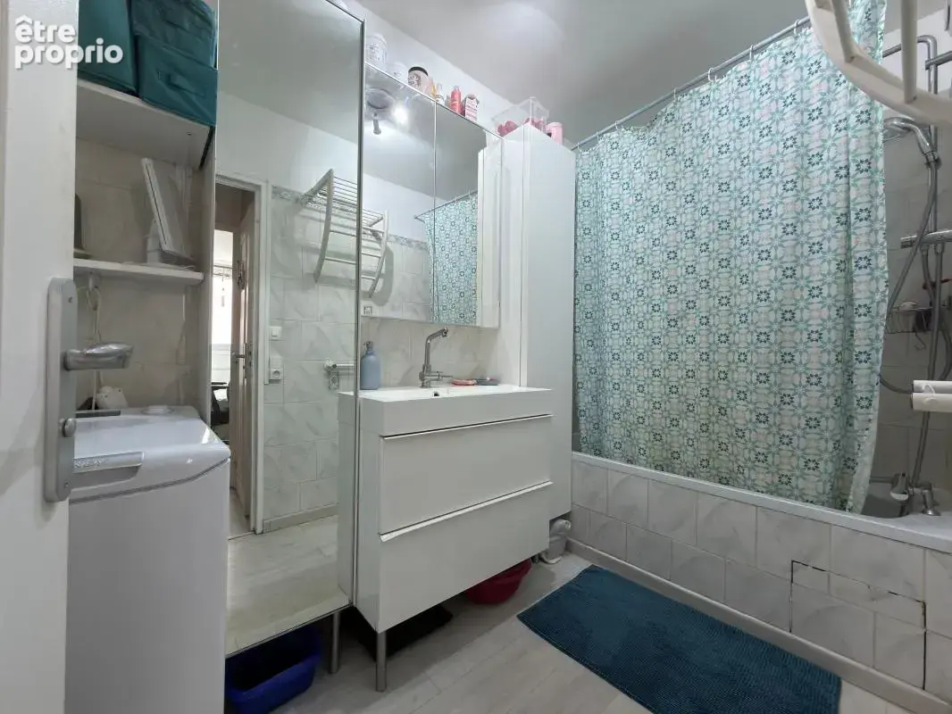 Appartement À Vendre - photo 5