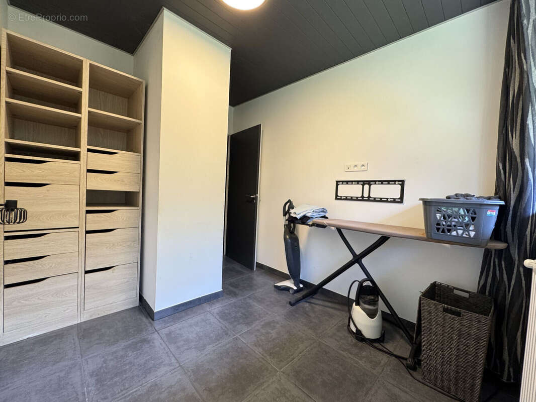 Photo 4 - Appartement à CHAMALIERES
