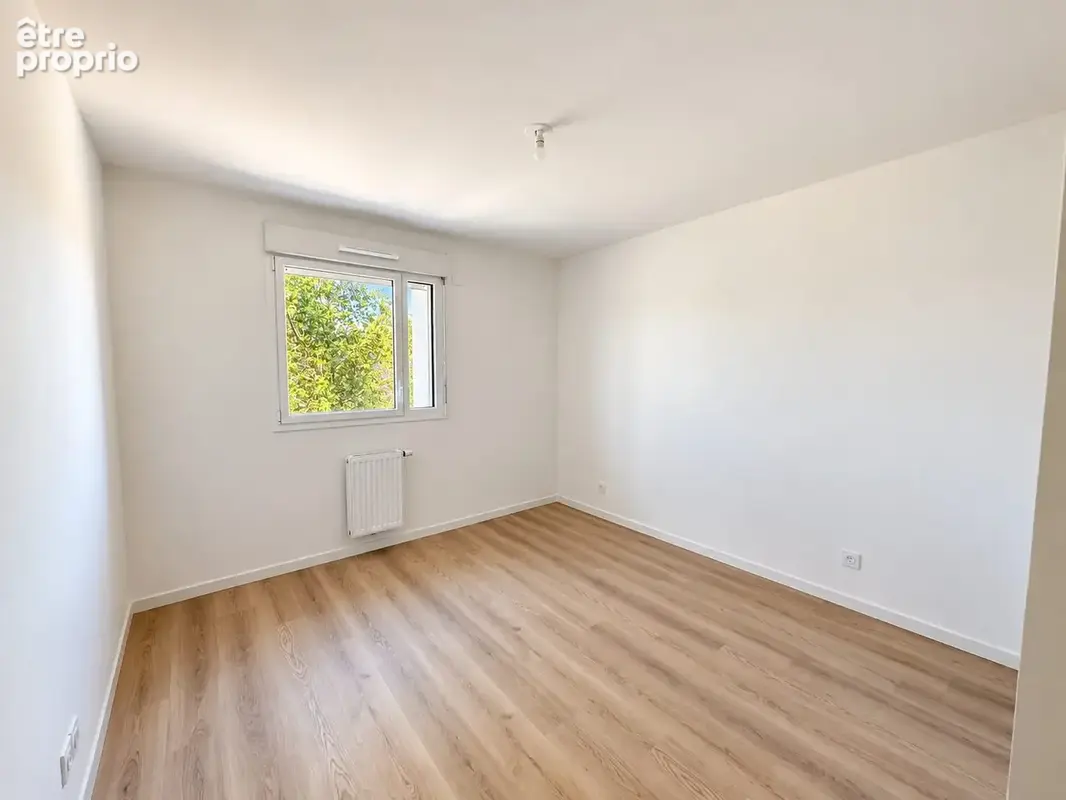 Appartement 4 pièces 91 m² à vendre à Bordeaux (33000) - photo 5