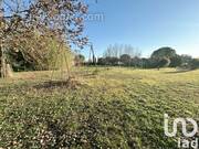 Photo 1 - Terrain à MONTAUBAN