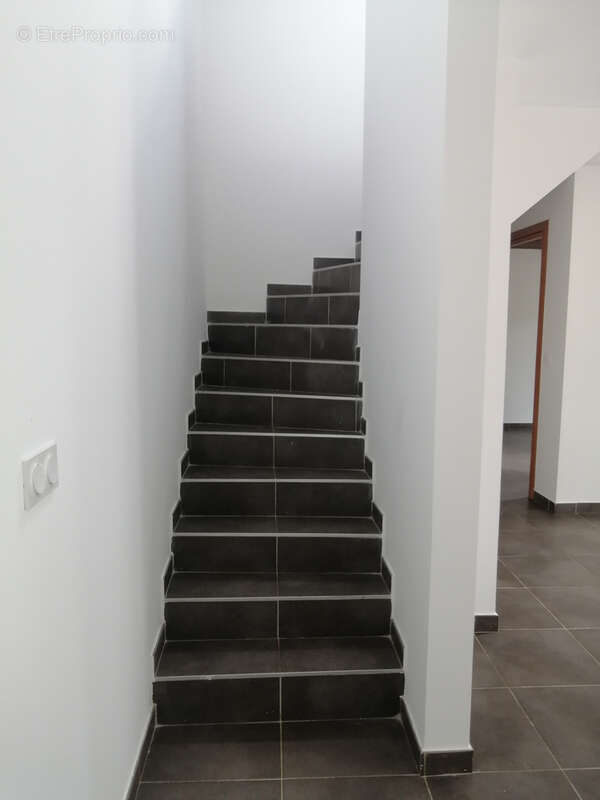 Appartement à PORTO-VECCHIO