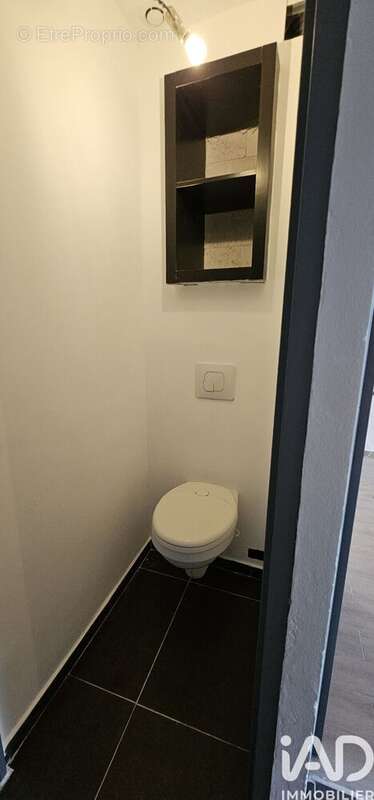 Photo 9 - Maison à MONTEUX