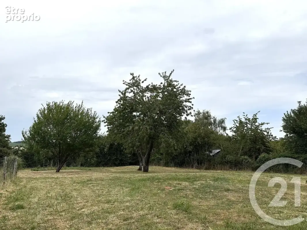 Maison 6 pièces 150 m² à vendre à Sury-En-Vaux (18300) - photo 18