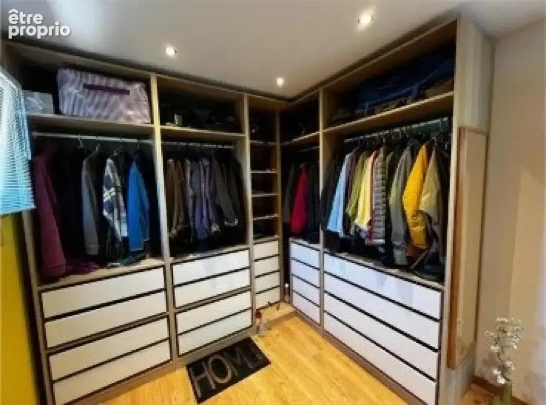 Propriété contemporaine d'exception (230 m²) – Plouescat 29430 - photo 10