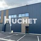 Commerce à MONDEVILLE