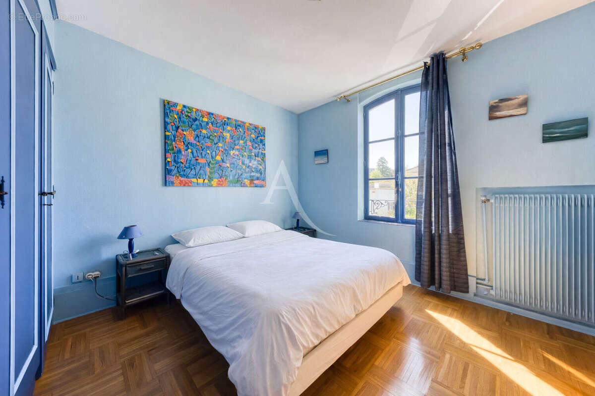 Maison à NOISIEL