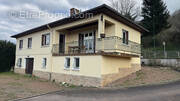 Photo 1 - Maison à THIZY