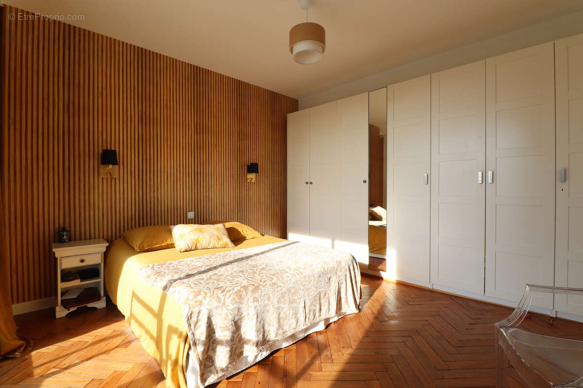 Maison à ROYAN