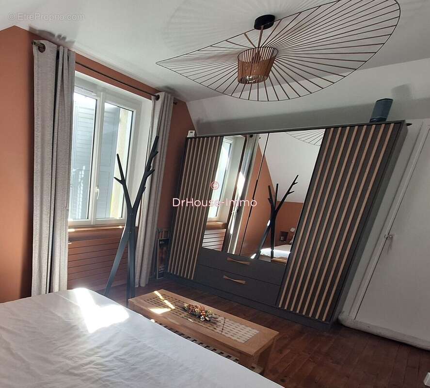 Maison 88 m² à Chancelade  - photo 26