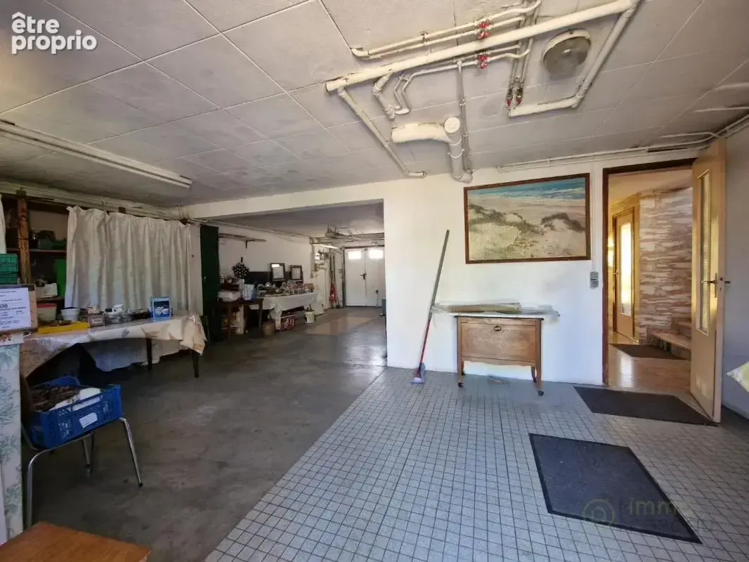 Maison 8 pièces 162 m² à vendre à Pontault-Combault (77340) - photo 13