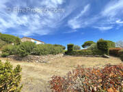 Appartement à COGOLIN