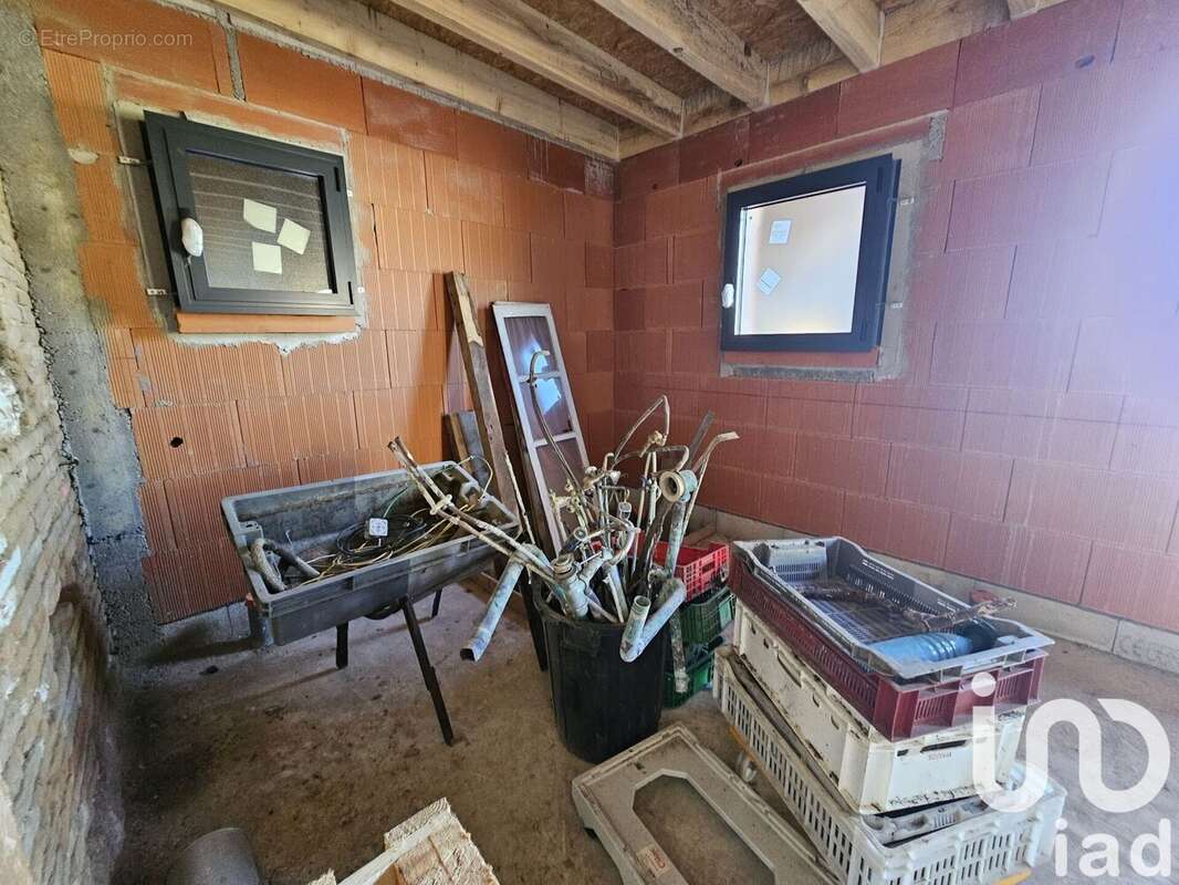 Photo 7 - Maison à FINHAN