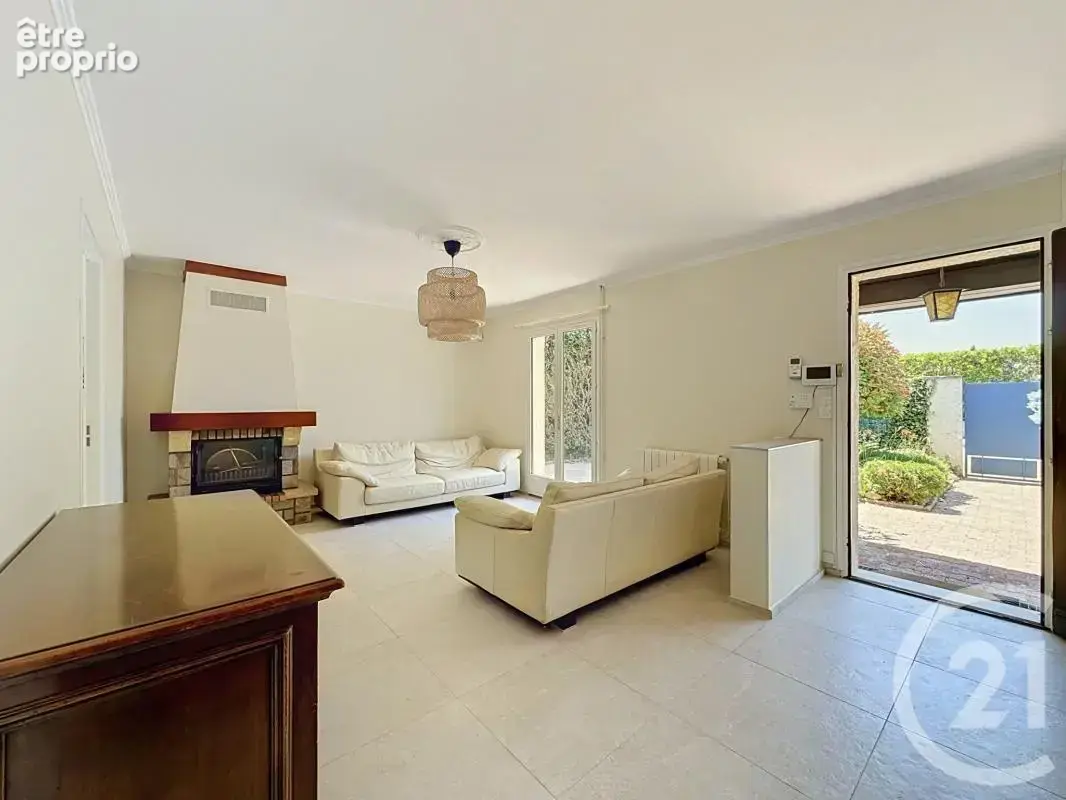 Maison individuelle - photo 2